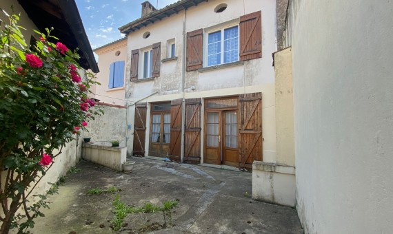 VENTE-971-AGENCE-IMMOBILIERE-MARIE-CHRISTINE-FIGUES-LAVARDAC-Houeilles