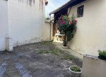 VENTE-971-AGENCE-IMMOBILIERE-MARIE-CHRISTINE-FIGUES-LAVARDAC-Houeilles-7