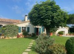 VENTE-977-AGENCE-IMMOBILIERE-MARIE-CHRISTINE-FIGUES-LAVARDAC-Nerac-10