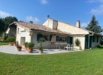 VENTE-977-AGENCE-IMMOBILIERE-MARIE-CHRISTINE-FIGUES-LAVARDAC-Nerac