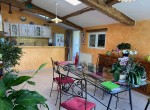 VENTE-977-AGENCE-IMMOBILIERE-MARIE-CHRISTINE-FIGUES-LAVARDAC-Nerac-2