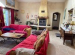 VENTE-977-AGENCE-IMMOBILIERE-MARIE-CHRISTINE-FIGUES-LAVARDAC-Nerac-3