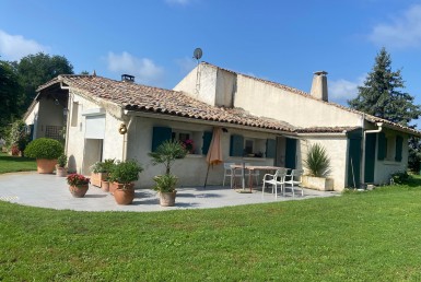VENTE-977-AGENCE-IMMOBILIERE-MARIE-CHRISTINE-FIGUES-LAVARDAC-Nerac