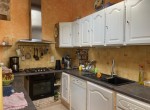 VENTE-977-AGENCE-IMMOBILIERE-MARIE-CHRISTINE-FIGUES-LAVARDAC-Nerac-4