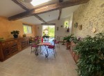 VENTE-977-AGENCE-IMMOBILIERE-MARIE-CHRISTINE-FIGUES-LAVARDAC-Nerac-5