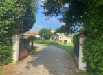 VENTE-977-AGENCE-IMMOBILIERE-MARIE-CHRISTINE-FIGUES-LAVARDAC-Nerac-9
