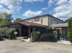 VENTE-979-AGENCE-IMMOBILIERE-MARIE-CHRISTINE-FIGUES-LAVARDAC-Barbaste