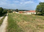 VENTE-985-AGENCE-IMMOBILIERE-MARIE-CHRISTINE-FIGUES-LAVARDAC-Nerac-1