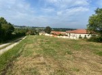 VENTE-985-AGENCE-IMMOBILIERE-MARIE-CHRISTINE-FIGUES-LAVARDAC-Nerac