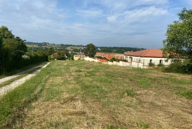 VENTE-985-AGENCE-IMMOBILIERE-MARIE-CHRISTINE-FIGUES-LAVARDAC-Nerac