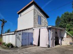 VENTE-995-AGENCE-IMMOBILIERE-MARIE-CHRISTINE-FIGUES-LAVARDAC-St-leger