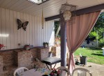 VENTE-995-AGENCE-IMMOBILIERE-MARIE-CHRISTINE-FIGUES-LAVARDAC-St-leger-8